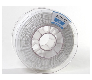 Avistron AV-ABS175-WH