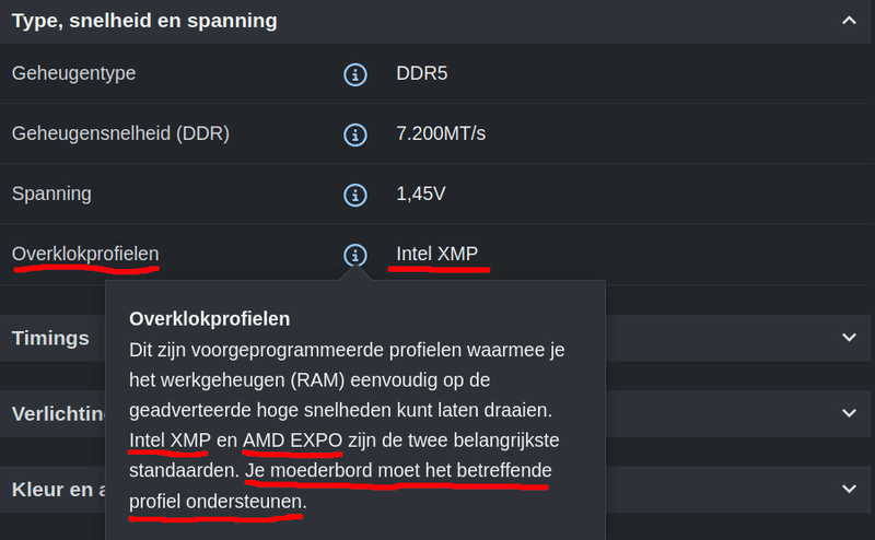 Afbeeldingslocatie: https://tweakers.net/i/sWafBOuJz5LwOorJLa7Bx3p0g68=/800x/filters:strip_exif()/f/image/OTZuOdSrZL6tVjtzUWIIXvO2.png?f=fotoalbum_large