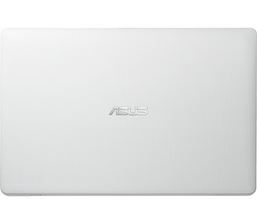 Asus VivoBook X200CA-KX089DU