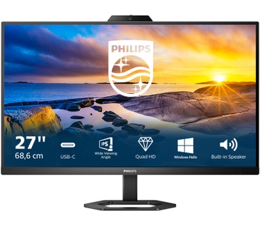 Philips 27E1N5600HE/01