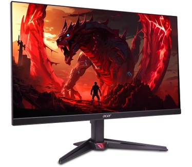 Acer VG270X1BMIIPX