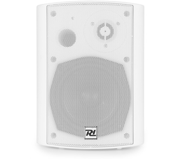Power Dynamics DS65MW