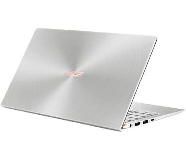 Asus ZenBook 13 UX333FA-A3084T