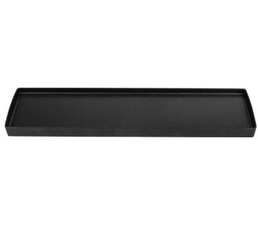Emerio RG-132098.2