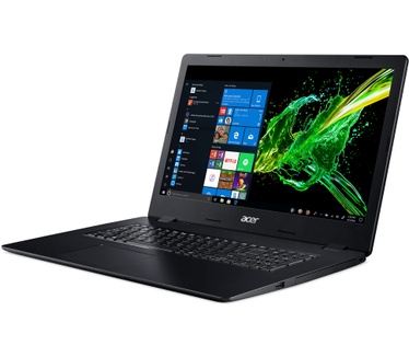 Acer Aspire 3 A317-51-39GC