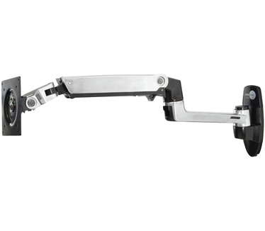 OmniMount OMN-PLAY20X