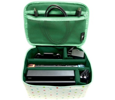 Hori NSW-238U
