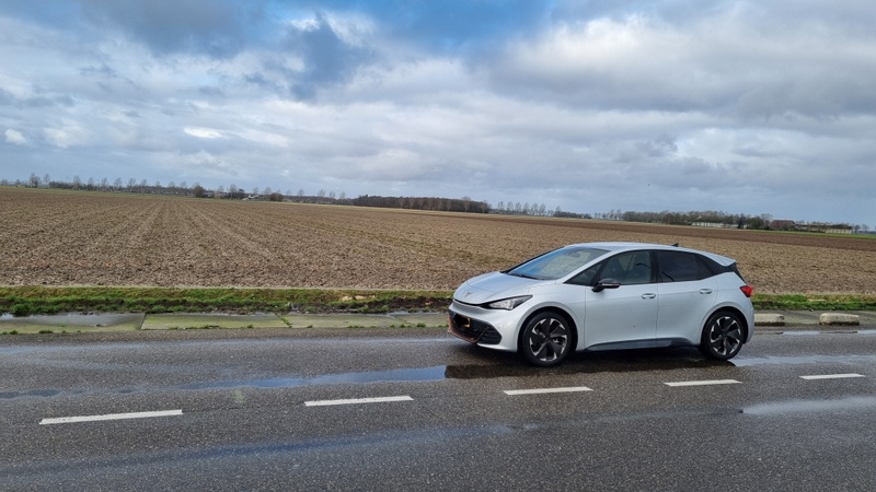 Afbeeldingslocatie: https://tweakers.net/i/sWg3rv8OnDk8PXeaYes250_IiEY=/800x/filters:strip_icc():strip_exif()/f/image/vCnh2oWTkFV1uYWMN2TOCqqI.jpg?f=fotoalbum_large