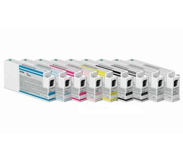 Epson T800200