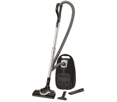 Rowenta Silence Force RO7450 Stofzuiger met zak