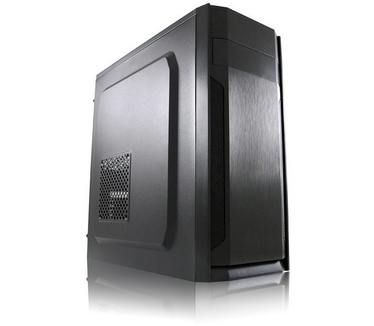 LC-Power 7036B