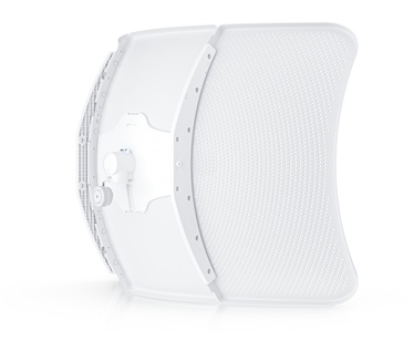 Ubiquiti UISP LTU XR