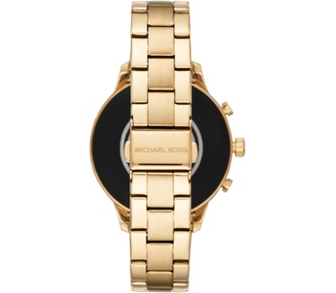 Michael Kors Runway