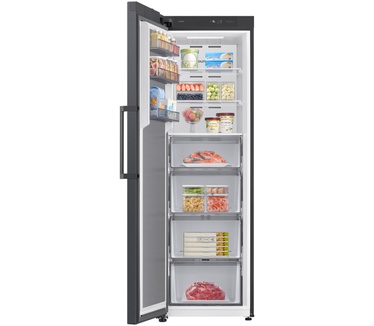 Samsung 1-deursvriezer Smart Conversion 323L