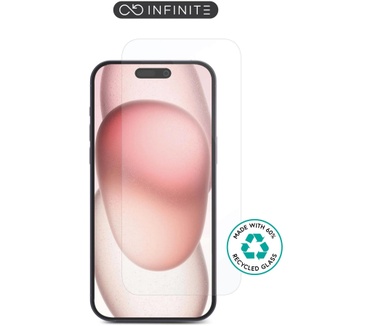 eStuff ES501426 (iPhone 16 Pro Max)