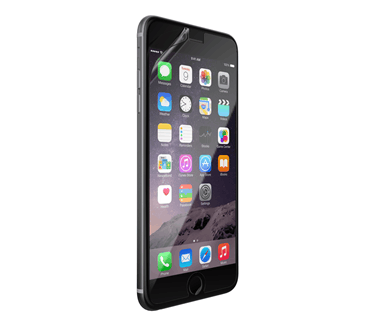 Tech21 TECH21 IPHONE 6 PLUS IMPACT SHIELD SELF HEALING
