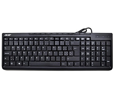 Acer KB.USB0B.473