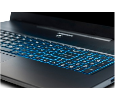 Medion Erazer X7613 (30017889)