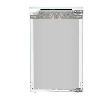 Liebherr SIBa 3950 Prime