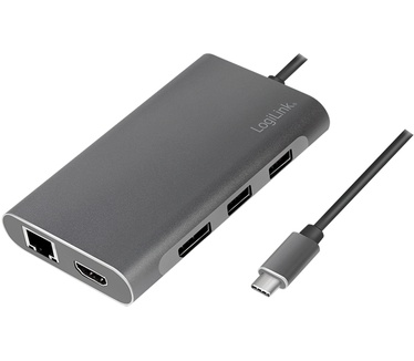 LogiLink UA0382