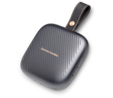 Harman Kardon Neo