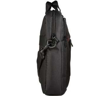 AmazonBasics NC1406118R1