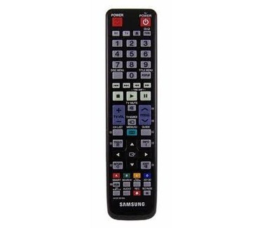 Samsung AK59-00119A