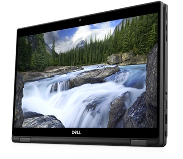 Dell 7390 2-in-1