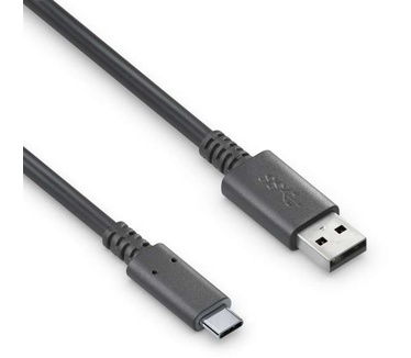 PureLink PI6100-018