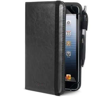 Celly SMARTY78BK