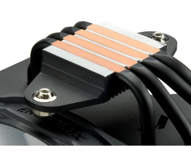Enermax ETS-F40-BK-ARGB