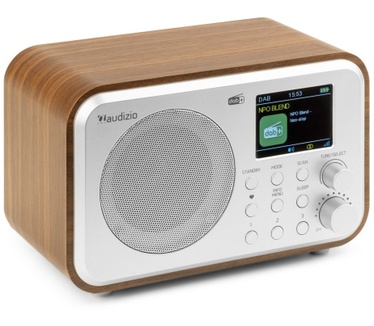 Audizio Milan