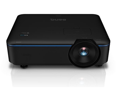 BenQ LU951ST
