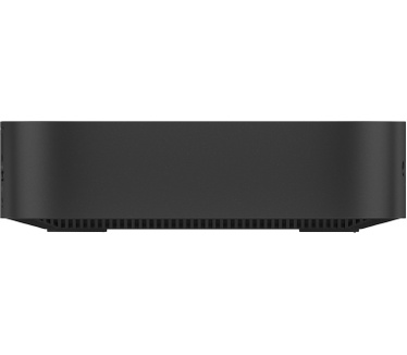 HP Chromebox G2 (4LT52EA)