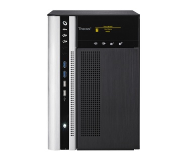 Origin Storage Thecus N6850 24TB