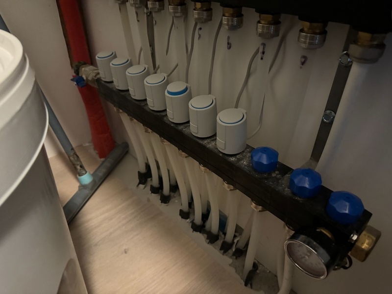 Afbeeldingslocatie: https://tweakers.net/i/sWqkAxsRsXeuptf7BcJQEN2Ayec=/800x/filters:strip_icc():strip_exif()/f/image/maa4nMD4rCypgxmOVJMaDSNi.jpg?f=fotoalbum_large