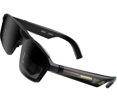 ASUS ROG ROG XREAL R1S20-N Gaming AR Glasses 240Hz