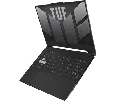 ASUS 90NR09J1-M003N0