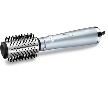 Babyliss Hydro Fusion Air Styler