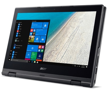 Acer B118-RN-C5GQ