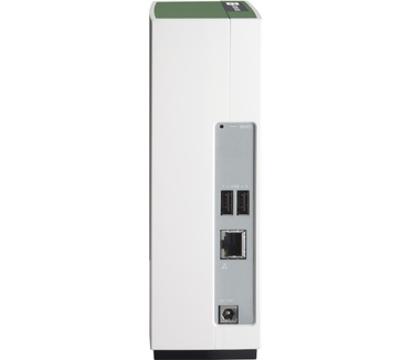 QNAP TS-128A