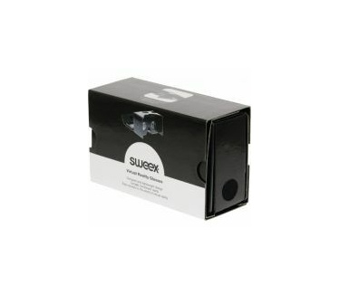 Sweex Virtual Reality Bril