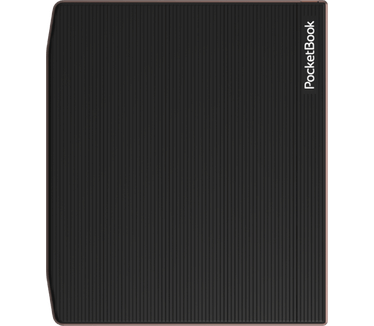 PocketBook Era Sunset Copper 16GB Rosé Goud