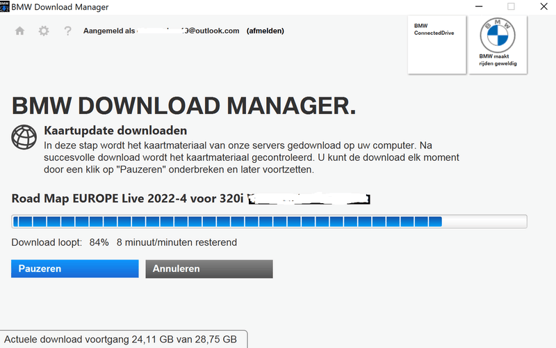 Afbeeldingslocatie: https://tweakers.net/i/sWvPL6gR4Goy-nW0FgSClS2MW_k=/800x/filters:strip_exif()/f/image/1STR4j2h6muSQ26cii5UiJBx.png?f=fotoalbum_large