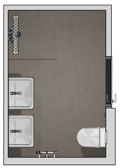 Afbeeldingslocatie: https://tweakers.net/i/sWvrhlCYPZjXVAh7T2a5amjynrY=/fit-in/4000x4000/filters:no_upscale():strip_exif()/f/image/3H4zhEFQlNBqJVbZBfq5ksJT.png?f=user_large