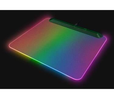 Razer Firefly V2 Pro