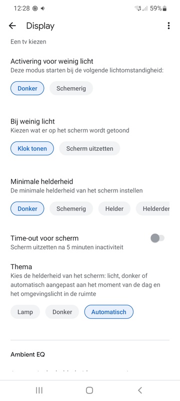 Afbeeldingslocatie: https://tweakers.net/i/sWxhP9f5FSPWb05pDGx0o6AY0gY=/x800/filters:strip_icc():strip_exif()/f/image/dyF8Fu4F33rWzwxdP9Va34Yq.jpg?f=fotoalbum_large