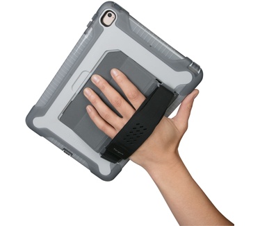 Targus SafePort Rugged