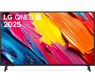 LG 50QNED70A6A