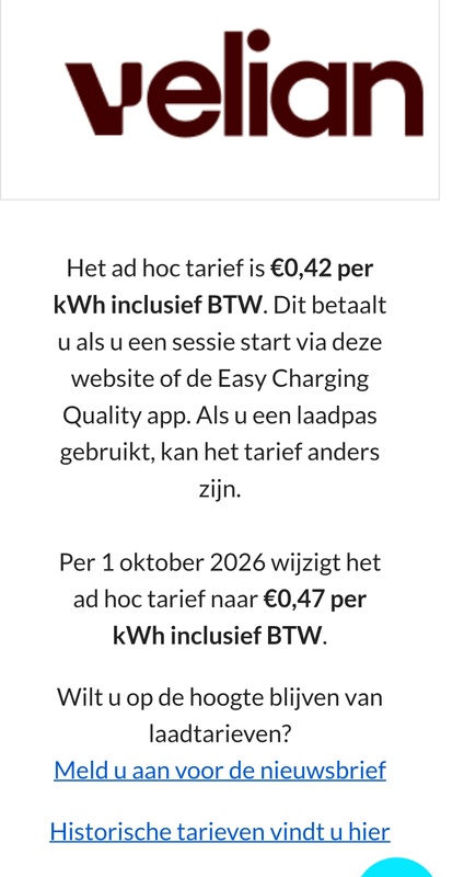 Afbeeldingslocatie: https://tweakers.net/i/sWyPINRFo3D3wawUTo75TToaFEo=/x800/filters:strip_icc():strip_exif()/f/image/G1Q0x5sWy61wVzu1lnNRGb9M.jpg?f=fotoalbum_large